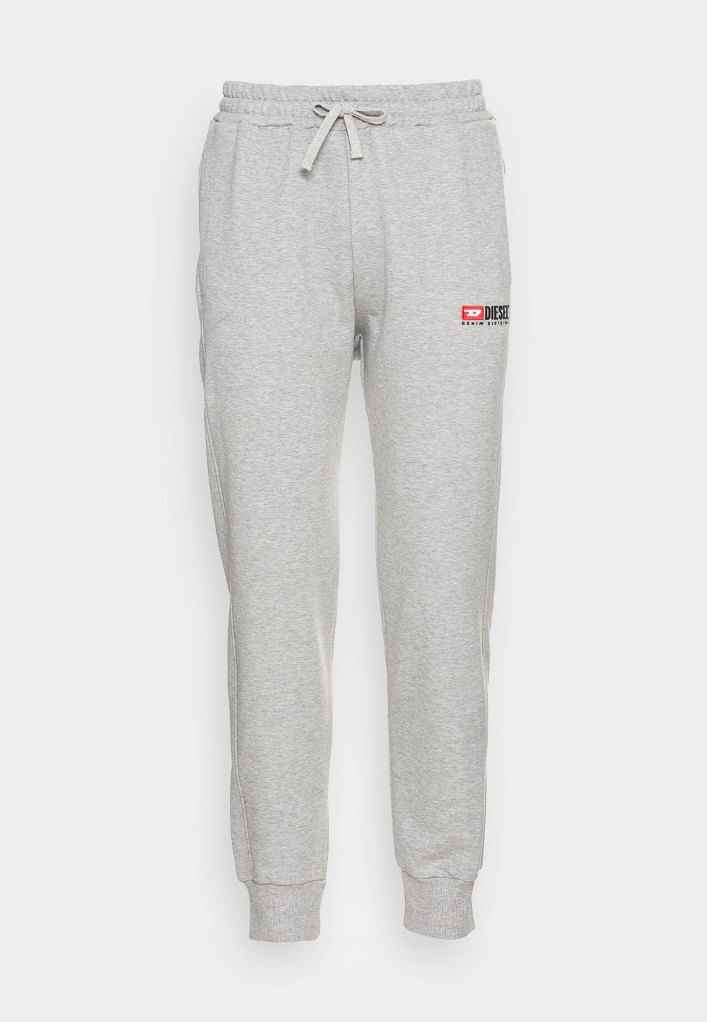 Diesel Prix Équitable P TARY DIV - Pantalon de survêtement pantalons normale homme 6 Diesel Prix Équitable P TARY DIV - Pantalon de survêtement pantalons normale homme – Image 6