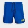 Diesel BMBX-WAVE 2.017BOXER - Short de bain qualité absolue maillots de bain normale homme