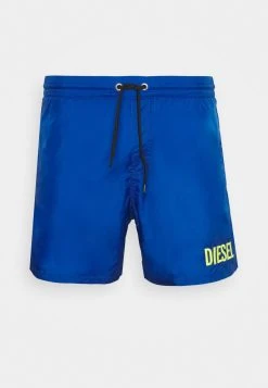 Diesel BMBX-WAVE 2.017BOXER - Short de bain qualité absolue maillots de bain normale homme