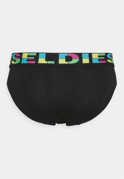 Diesel qualité absolue UMBR-ANDRETHREEPACK 3 PACK - Slip sous-vêtements & chaussettes normale homme -Boutique France Diesel 755e965f23bb433f80579c2bc836d00c