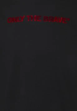 Diesel T-JUST-E4 - T-shirt imprimé Prix Affortable t-shirts col rond homme -Boutique France Diesel 7568666e232746829d4c366ff5e09a98