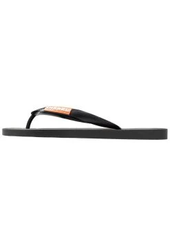 Prix Compétitif Diesel SA-BRIIAN - Tongs sandales ouvert homme -Boutique France Diesel 75c14c75363e4c739c4698a1eaffee80