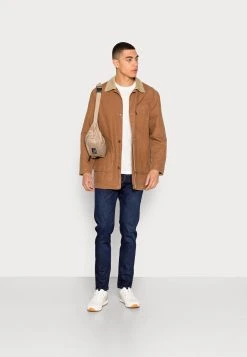 Diesel T DIEGOR C5 - T-shirt imprimé Prix Dynamité t-shirts & polos col rond homme -Boutique France Diesel 75d122e3045b447da83a700a84b05155