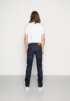 Qualité Garantie Diesel D-MIHTRY - Jean droit jeans normale homme 24 Qualité Garantie Diesel D-MIHTRY - Jean droit jeans normale homme -Boutique France Diesel 75ed58d222854e16a9387353b066750b