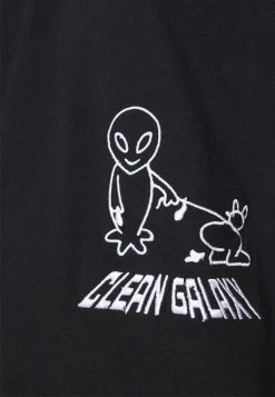 Prix Accessible Diesel TUBOLAR - T-shirt imprimé t-shirts col rond homme -Boutique France Diesel 75f0fbe8f5f1467da9cd2ffffee08f38