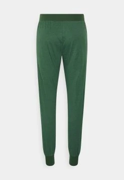 Diesel Prix Affortable UMSET-WIL-JULIO-CH - Pyjama pyjamas normale homme -Boutique France Diesel 760def1c65034ed48ec520e549671417