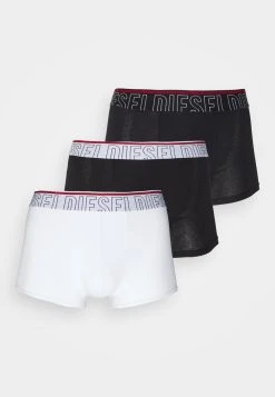 Prix Abordable Diesel 3 PACK - Shorty sous-vêtements & chaussettes normale homme