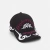 Diesel Qualité garantie 100% DRIBALE UNISEX - Casquette casquettes