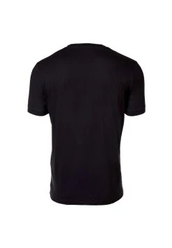 Diesel T-shirt imprimé Prix Accessible t-shirts & polos col rond homme -Boutique France Diesel 762cf1f25cd646ada8634241e43257b2