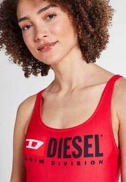 Prix Malin Diesel SWIMSUIT - Maillot de bain maillots de bain imprimé femme 6 Prix Malin Diesel SWIMSUIT - Maillot de bain maillots de bain imprimé femme -Boutique France Diesel 76a194ac833e48f1869f7acd95357d7f