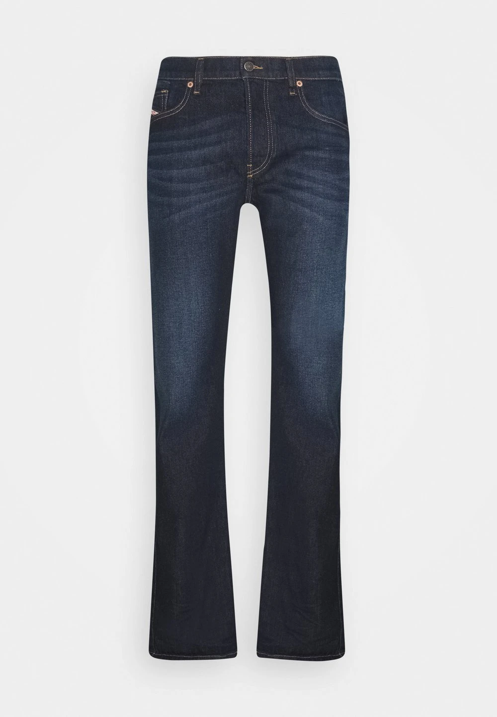 Diesel Prix Dégriffé D-MIHTRY - Jean droit jeans normale male 10 Diesel Prix Dégriffé D-MIHTRY - Jean droit jeans normale male – Image 10