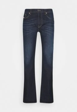 Prix Avantageux Diesel D-MIHTRY - Jean droit jeans normale homme -Boutique France Diesel 76bb1537c4194c68bd5bc8dc32e34cd7 9