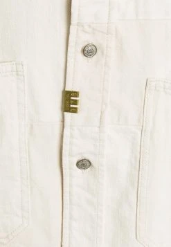 Prix Sympa Diesel D-HORUS-SP - Chemise chemises col kent male 5 Prix Sympa Diesel D-HORUS-SP - Chemise chemises col kent male -Boutique France Diesel 76bfe9c43f8a4387a76b7e5996fd27de