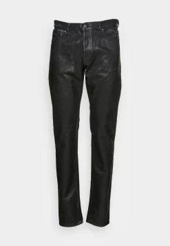 Diesel 1995 - Jean droit Rabais jeans normale homme -Boutique France Diesel 76cd5af5c8ef47a489a958efcacf42a9 2