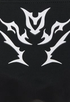 Diesel Prix Sacrifiés BFSW-FEMME - Maillot de bain maillots de bain echancrure dos -Boutique France Diesel 76d1901f638244fdb6681d5bb3f6edce