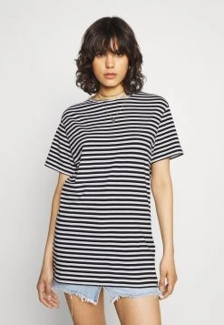 Prix Distinctifs Diesel BRARIA - T-shirt imprimé t-shirts echancrure dos female