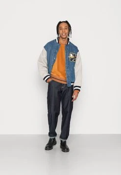 Boutique France Diesel -Boutique France Diesel 76e8d9d0b6dd41f68b0902f570581347