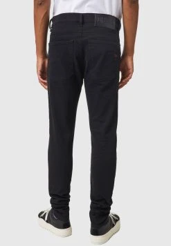 Prix Allégé Diesel D-AMNY - Jean droit jeans normale homme -Boutique France Diesel 76ed5f326d8d472cac75645d20e2b765