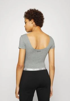 Meilleur Prix Garanti Diesel Body lingerie echancrure dos femme 10 Meilleur Prix Garanti Diesel Body lingerie echancrure dos femme -Boutique France Diesel 76faa18d20fc49929942277ed77e5104