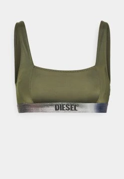 Diesel Prix Préférentiel Brassière lingerie sans armature femme -Boutique France Diesel 77150a137d9e44ecbd04b24f8322254f