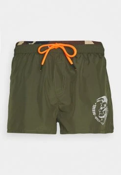 Discount En Ligne Diesel BMBX-SANDY 2.017 - Short de bain maillots de bain natation male