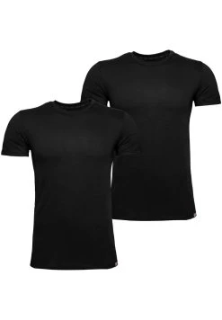 Diesel UMTEE-RANDAL-TUBE 2PACK - T-shirt basique En Remise t-shirts & polos col rond homme 6 Diesel UMTEE-RANDAL-TUBE 2PACK - T-shirt basique En Remise t-shirts & polos col rond homme -Boutique France Diesel 772fb6fadecd415ba46976ed80bcf5e2