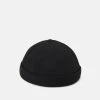 Diesel Faible Prix C-HANS UNISEX - Bonnet casquettes, bonnets et chapeaux couleur unie