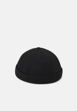 Diesel Faible Prix C-HANS UNISEX - Bonnet casquettes, bonnets et chapeaux couleur unie