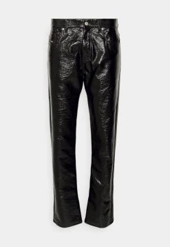 Diesel VIKER - Pantalon classique Vendre-Réclame pantalons haute male -Boutique France Diesel 7735ad55212046d492243eb4c0c987d7