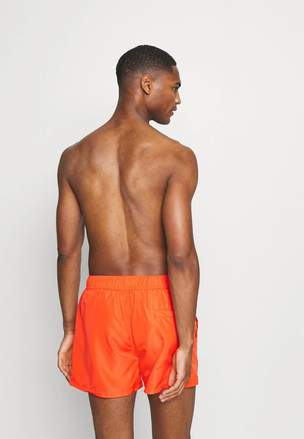 Diesel Prix Discount BMBX-SANDYNEW - Short de bain maillots de bain normale homme 2 Diesel Prix Discount BMBX-SANDYNEW - Short de bain maillots de bain normale homme – Image 2