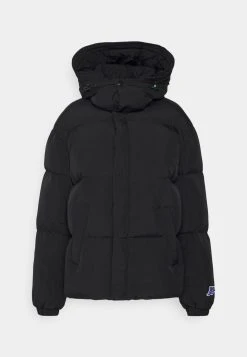 Diesel ROLF - Doudoune Prix Acceptable vestes & blazers capuche female -Boutique France Diesel 77620c80482b41d59d4e82f2fdfdf2cb