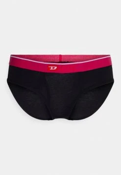 Un Tarif Préférentiel Diesel UFPN-OXYS-THREEPACK 3 PACK - Slip lingerie normale femme -Boutique France Diesel 776e1195acd14675bf420efa99ccf34f