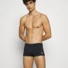 Diesel excellente qualité BMBX-HERO BRIEF - Short de bain maillots de bain normale homme