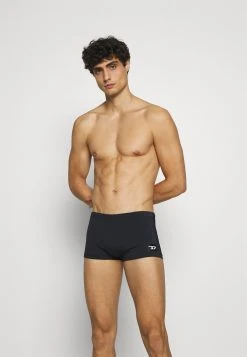 Diesel excellente qualité BMBX-HERO BRIEF - Short de bain maillots de bain normale homme
