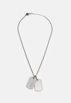 Diesel Prix Réduit MEGA CHIEF SET - Montre à aiguilles montres et bijoux boucle ardillon male -Boutique France Diesel 778efbf56cc64612a85a606296a5f986