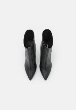 Diesel D-YUCCA AB - Bottines Réduction talons hauts pointu femme -Boutique France Diesel 7798070681c74a3c82cfbf751c0a1568