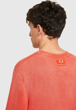 Prix Ourlé Diesel Pullover pulls et gilets col rond homme -Boutique France Diesel 77a71d3662fe4af7a77e038b42bff14a