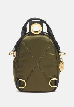 Prix Préférentiel Diesel Sac à main sacs et bagages fermeture éclair femme -Boutique France Diesel 77b8578101b9423eb00af557e4803b1f