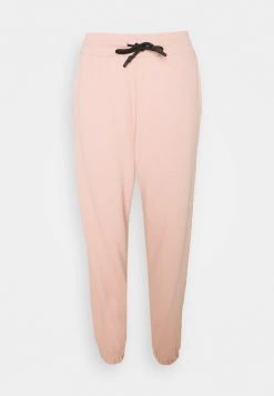 Diesel TOOL - Bas de pyjama Prix Exclusifs lingerie haute femme -Boutique France Diesel 77bc5068c34846afa9402539ec10c6af