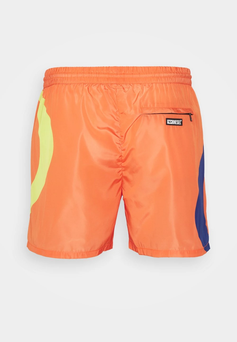 Diesel Prix Sympa BMBX-WAVE 2.017 - Short de bain maillots de bain normale homme 2 Diesel Prix Sympa BMBX-WAVE 2.017 - Short de bain maillots de bain normale homme – Image 2