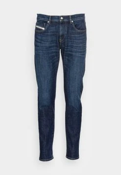 Diesel 2019 D-STRUKT - Jean droit Prix Dégriffé jeans normale male 26 Diesel 2019 D-STRUKT - Jean droit Prix Dégriffé jeans normale male -Boutique France Diesel 77ec822ecf4f452da04b178b882a266a