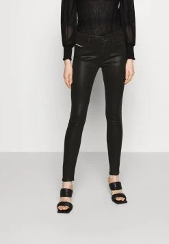 Prix d’Amis Diesel SLANDY - Jeans Skinny normale femme