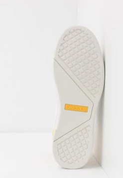 Plus Bas Prix De Vente Diesel S-CLEVER LOW - Baskets basses sneakers rond male -Boutique France Diesel 7863a793467444ba91a50aeb46670ea3