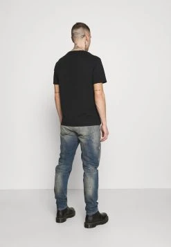 Diesel Vendre-Réclame D-VIDER - Jean boyfriend jeans normale homme 9 Diesel Vendre-Réclame D-VIDER - Jean boyfriend jeans normale homme -Boutique France Diesel 78744b05e9304e0aa135879154d6f301