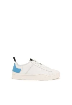 Diesel CLEVER LOW LACE - Baskets basses Pas Cher sneakers rond homme