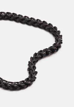 Diesel Bracelet 50% Off De Vente montres et bijoux fermoir aimanté homme -Boutique France Diesel 788c96ca9fc542b081756806a0721177