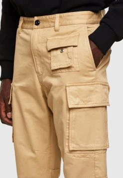 Remise En Ligne Diesel Pantalon cargo pantalons homme homme -Boutique France Diesel 78e3199282f8487f809545ed695e0825