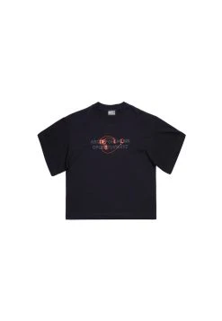 Diesel Prix Préférentiel T-BOWXY-B - T-shirt imprimé t-shirts et tops col rond femme -Boutique France Diesel 78edb0916ec049368b623d0185dce0b4