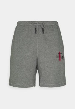 Diesel EDDY - Short Qualité garantie 100% shorts normale homme -Boutique France Diesel 78ef6470f7a44a1ab0ef106382be193b 2