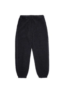 Diesel Pantalon classique Plus Bas Prix De Vente pantalons normale homme 11 Diesel Pantalon classique Plus Bas Prix De Vente pantalons normale homme -Boutique France Diesel 78f773fdd3fa4c698d58efbefbbc86d4